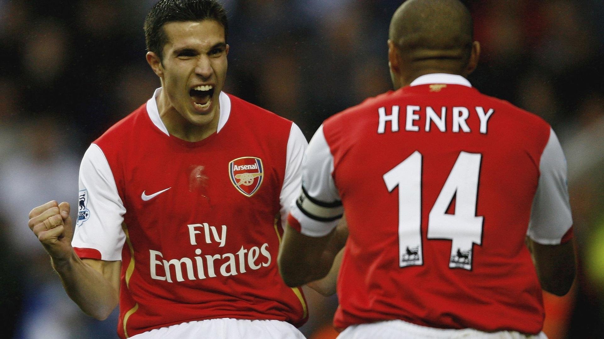 斯洛特:相比对维拉,我更喜欢利物浦对曼联的表现,斯特林利物浦球衣号码