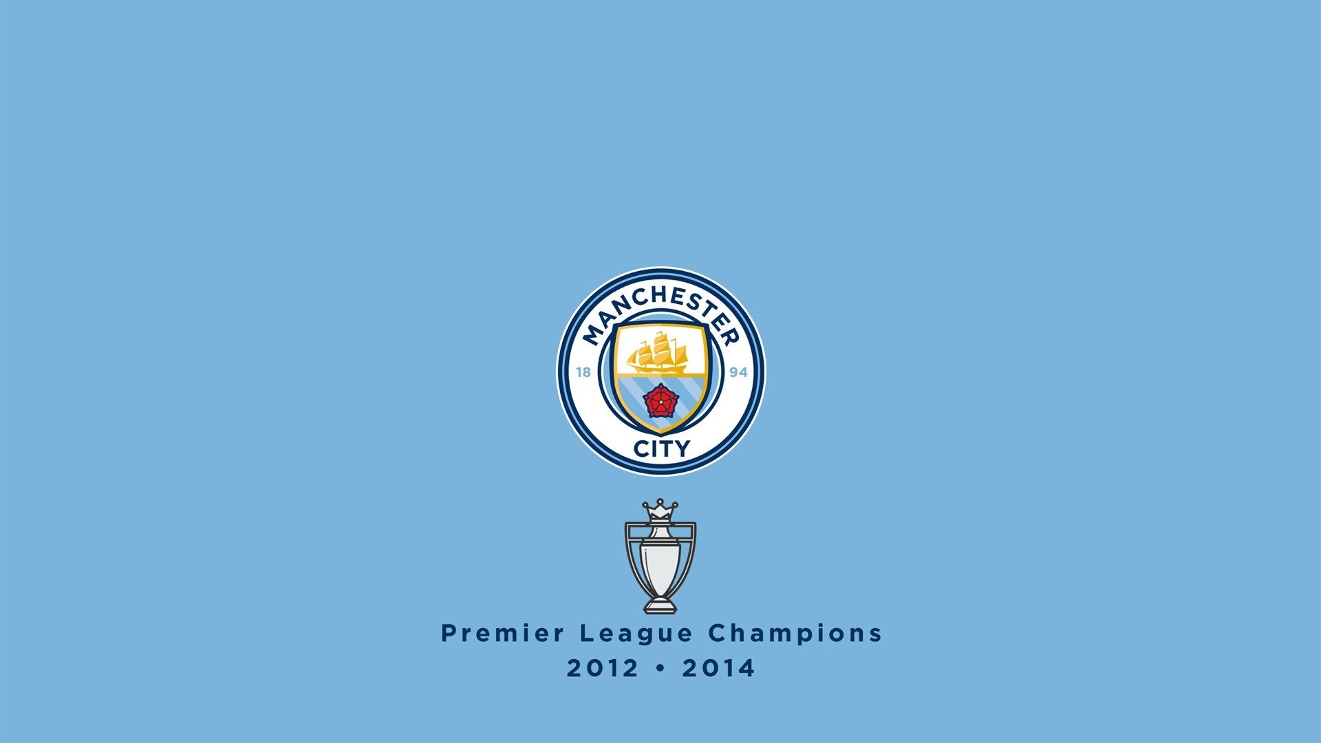 瓦尔迪：从工厂工人到英超冠军，草根逆袭的传奇，瓦尔迪业余联赛