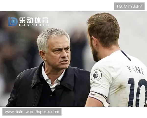 切尔西若加强心理建设,关键场次胜率提升 切尔西若加强心理建设,关键场次胜率提升