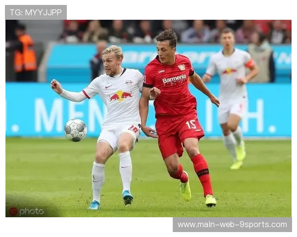 勒沃库森决定把防守反击训练作为核心内容,打造无懈可击的铁血防线 勒沃库森决定把防守反击训练作为核心内容,打造无懈可击的铁血防线