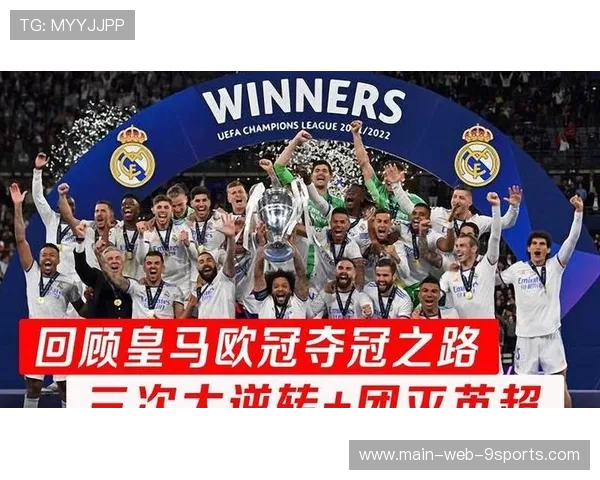 利物浦溃败原因曝光:三大核心集体失常,利物浦近期陷入疲态 利物浦溃败原因曝光:三大核心集体失常,利物浦近期陷入疲态