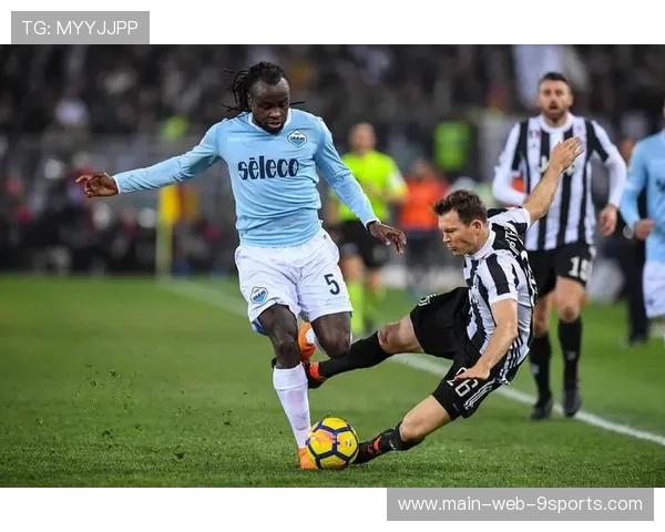 尤文或酝酿中场重建引进意甲新星