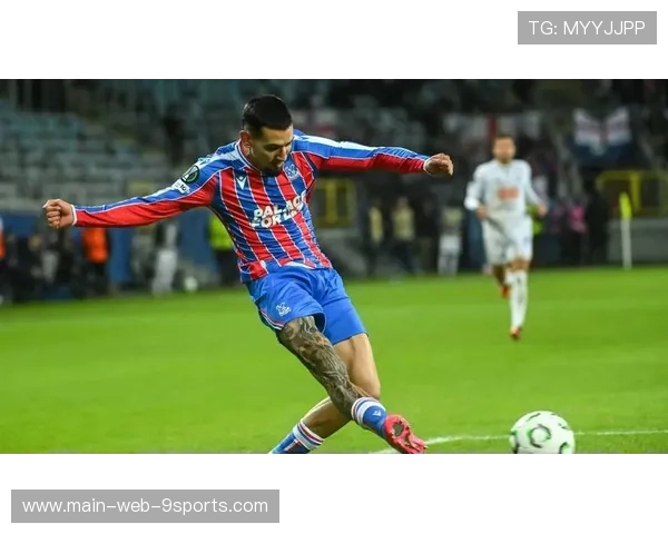 巴萨若培养更多攻守兼备型球员,竞争力上升 巴萨若培养更多攻守兼备型球员,竞争力上升