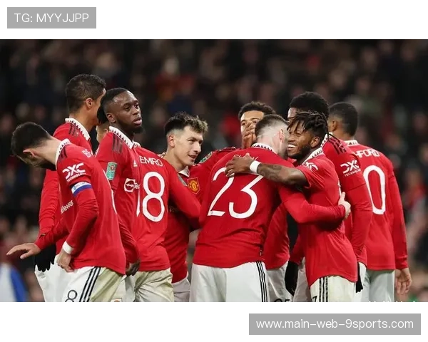 曼城若在欧战中稳住心态，将继续保持争冠优势