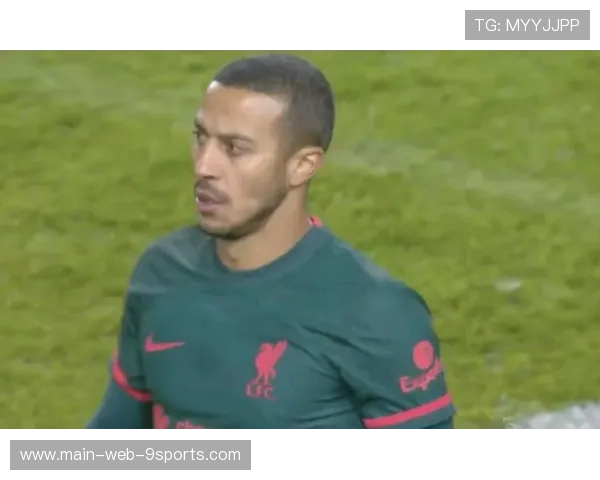 科纳特首发挑战赛季最大冷门——逆境中的惊喜爆发