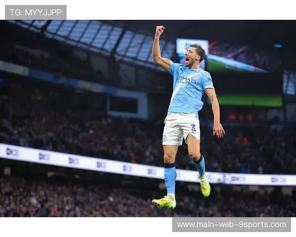 维拉看哈兰德式怒撞点：英超新篇章的破冰之旅