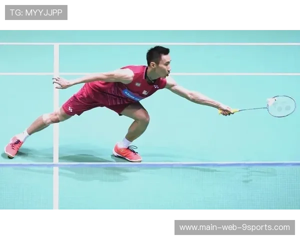 羽毛球发球失误掉地上的秘密：如何变败为胜的关键技巧