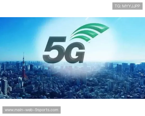 葡萄牙迎来世代交替的信号 葡萄牙迎来世代交替的信号