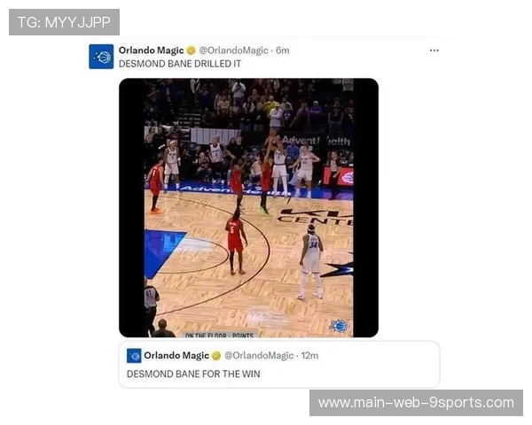 贝恩绝杀登顶热搜：全美媒体盛赞“冰冷之手”