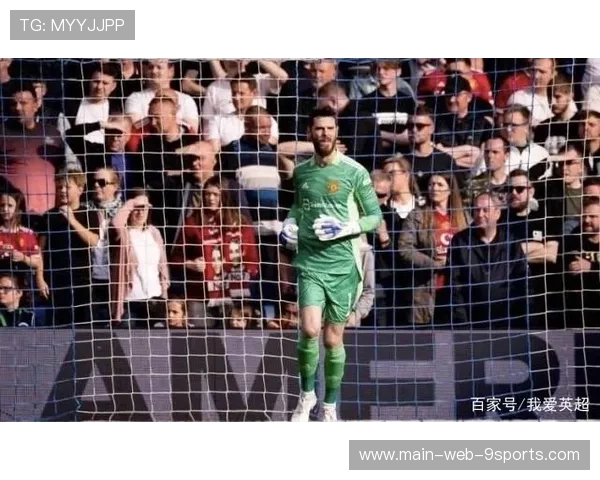 足球教练怒喷弟子：你不配穿这件球衣