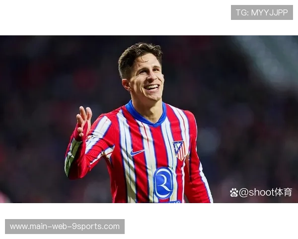 马竞拟将球队高压赢球文化固化为长期标配