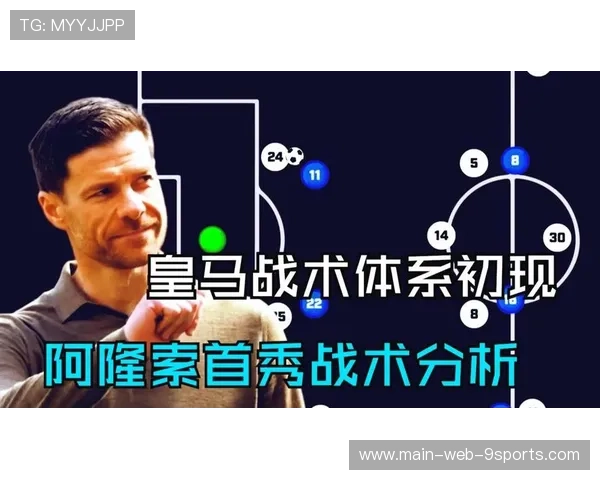 阿隆索战术是否需要加入更多变数与随机性？