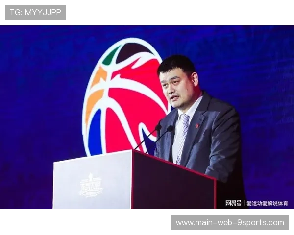 CBA本土球员薪资管理体系探讨，cba薪酬体系