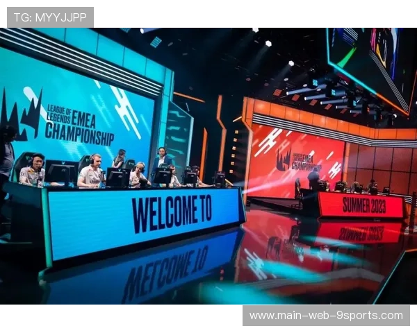 《CS_GO》银河杯，豪门飙血竞争无限火爆！