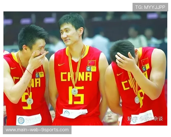 中国篮球的激情从未冷却，中国篮球 知乎