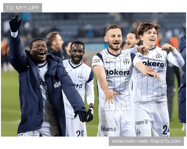 切尔西爆冷2-2战平卡拉巴赫，欧冠小组赛形势复杂，切尔西巴塞罗那欧冠