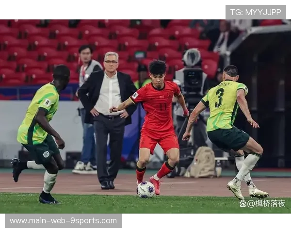 国足新星谁将成为下一个武磊，国足新球员