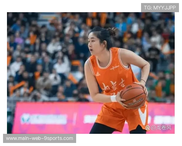 媒体人:尘埃落定,内蒙古女篮确定退出新赛季WCBA,wcba内蒙古女篮排名 媒体人:尘埃落定,内蒙古女篮确定退出新赛季WCBA,wcba内蒙古女篮排名