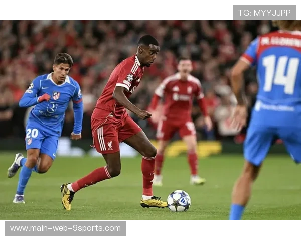 巴黎拜仁国米轻取开门红，利物浦绝杀捍卫荣耀，巴黎拜仁谁晋级了