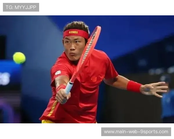 张帅的连败经历，为张之臻树立现实榜样，张帅能力出众被老师委以重任