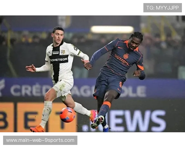 意甲最新动态：米兰美队训练恢复，国米需警惕阿拉木图豪门，意甲ac米兰