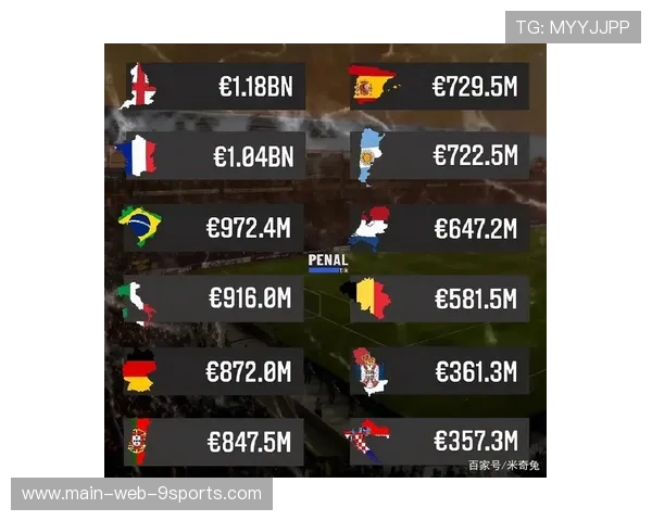 新赛季最被低估的夺冠球队,新赛季夺冠排名 新赛季最被低估的夺冠球队,新赛季夺冠排名