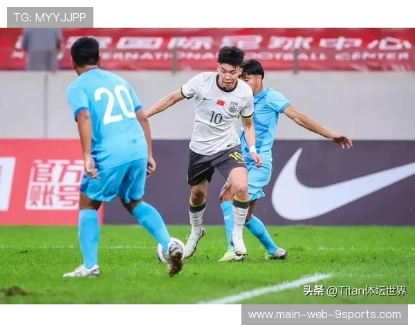 国足成绩是否反映真实水平，国足的最好成绩