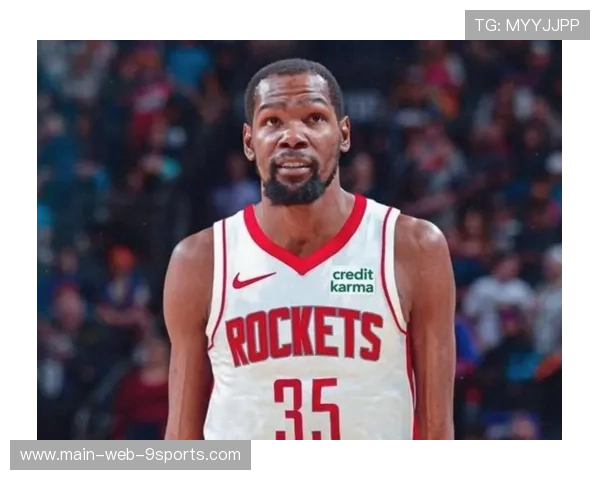 威少与小萨强势加盟火箭！国王收获4大悍将，杜兰特笑逐颜开，威少告别火箭