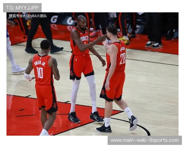 杜兰特手滑!火箭110-121被马刺逆转 申京25+9+8 汤普森14+7+3,2021年杜兰特加盟火箭队 杜兰特手滑!火箭110-121被马刺逆转 申京25+9+8 汤普森14+7+3,2021年杜兰特加盟火箭队