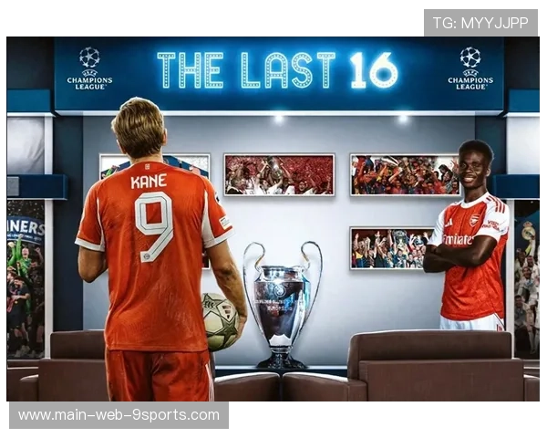 欧冠小组赛精彩对决，曼联与巴萨的胜负决定晋级形势，欧冠决赛曼联打巴萨