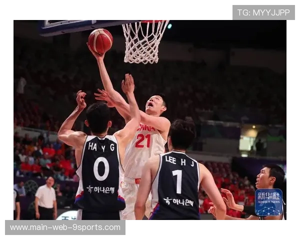 篮球精神让中国体育充满温度,感受篮球魅力弘扬体育精神 篮球精神让中国体育充满温度,感受篮球魅力弘扬体育精神