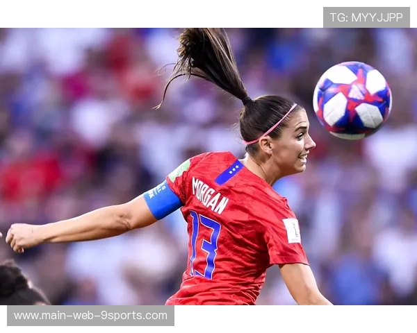 美国女子足球：提前晋级，冲击冠军宝座！，美国女足足球