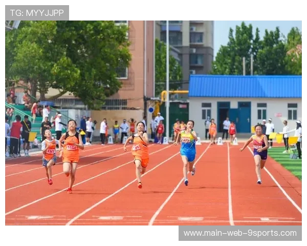 联赛推动“青少年运动+互联网+大数据”融合创新