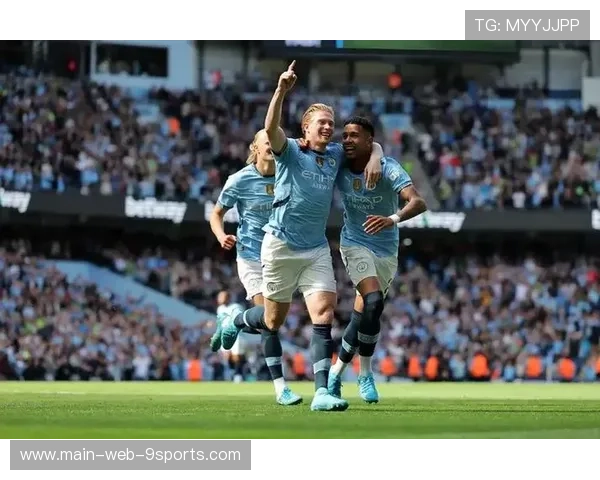 英超联赛关注度居高不下转播数据持续增长,英超联赛转播收入 英超联赛关注度居高不下转播数据持续增长,英超联赛转播收入