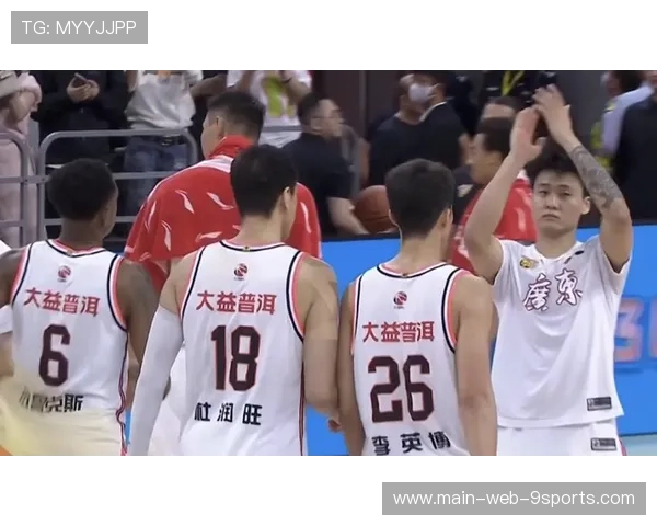 赵睿开喷，张明池张昊：我们真的知错了，张明睿和谁在一起了