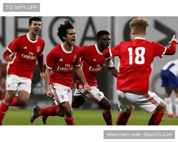 本菲卡后腰调度精准,攻守兼备,本菲卡出的球星 本菲卡后腰调度精准,攻守兼备,本菲卡出的球星