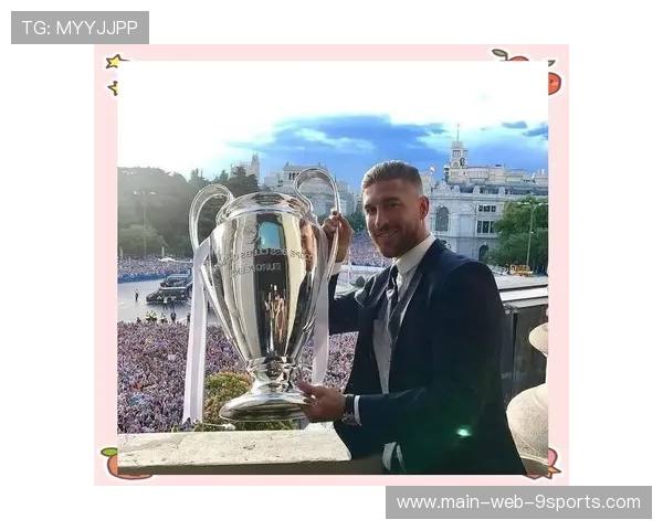 球员在欧冠赛场上以领导力带动队友振作，欧冠人员