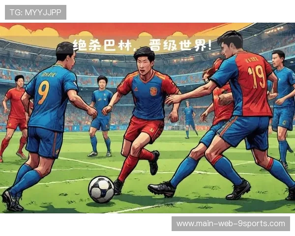 燃爆全场：运动员拼搏到底，终场“绝杀”震撼全场！