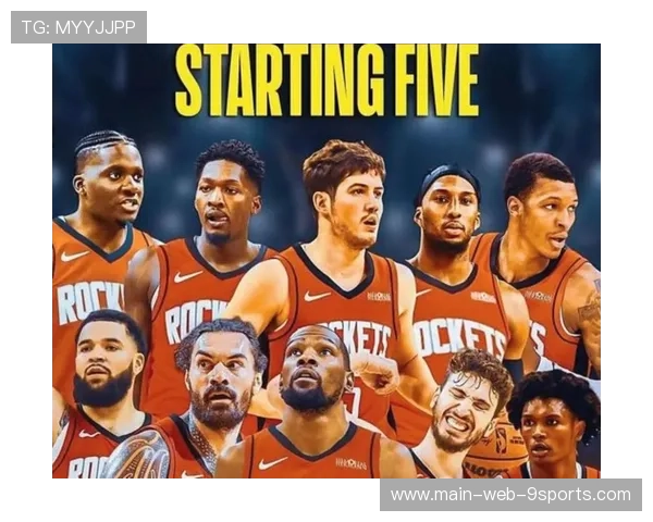 盘点本赛季目前进步最快的5位球员，里夫斯毫无悬念排第一!，nba2021进步最快球员