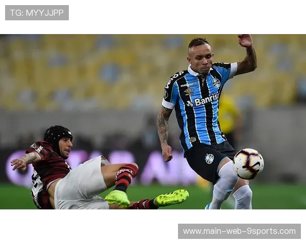 英超：1.8亿欧引援造就黑马，埃弗顿状态低迷不宜高估，英超球队埃弗顿