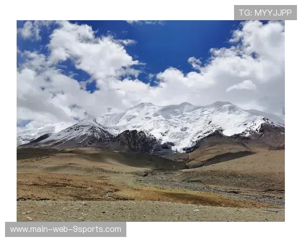 高原主场优势成焦点热议话题，高原区域