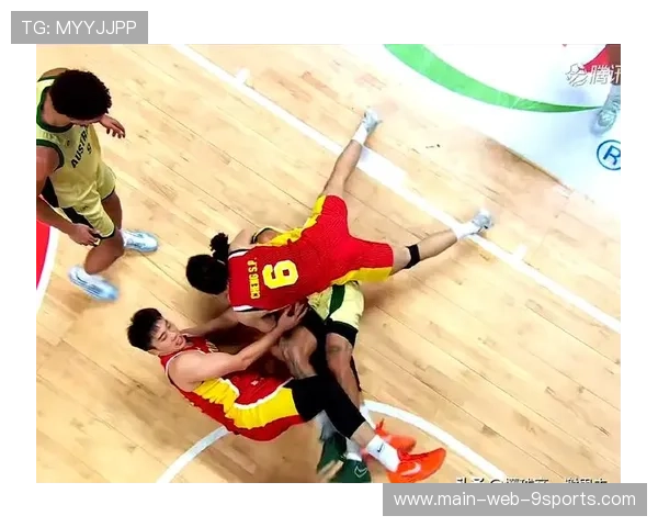 CBA杯浙江推进更坚决,突破分球找到底角空位 CBA杯浙江推进更坚决,突破分球找到底角空位