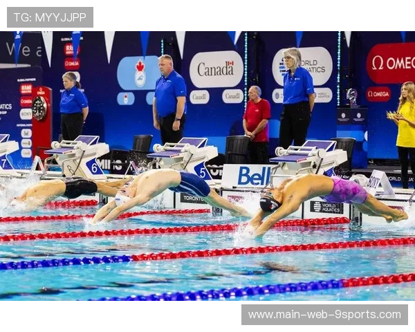 世界体坛经典赛事回顾(354 ) 世界体坛经典赛事回顾(354 )