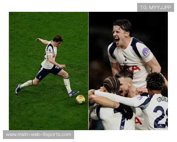 切尔西完成压哨三连签，伯利时代冬窗投入再次刷新世界足坛纪录