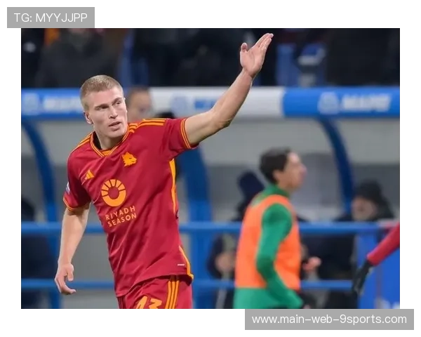 帕尔默接杰克逊传中，点球点附近冷静推射入网