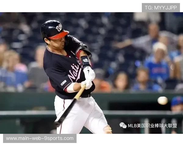 最不可思议的逆转诞生