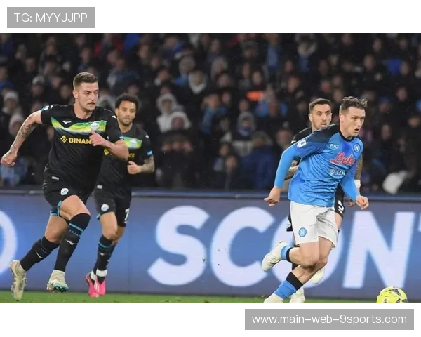 科莫主场0比0闷平十人亚特兰大，尼科·帕斯补时第98分钟罚丢绝杀点球