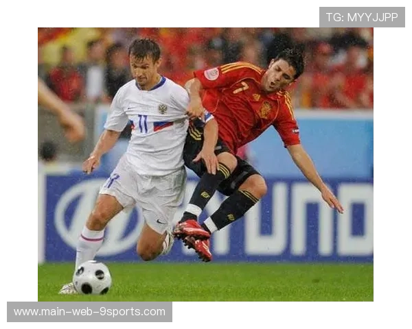 足球比赛心理素质与点球表现关系 足球比赛心理素质与点球表现关系