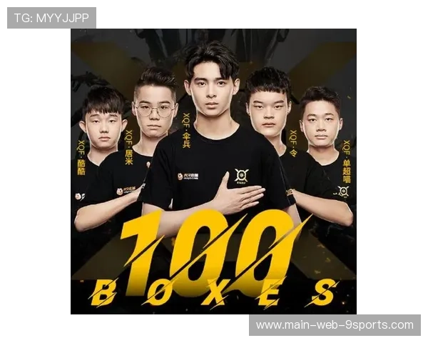 黑马战队战术揭秘，如何锁定胜利（407 ）