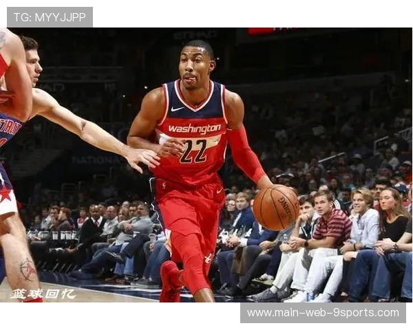 关键助攻帮助锁定胜局（483 ）